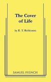 The Cover of Life