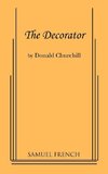 The Decorator