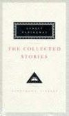 Collected Stories