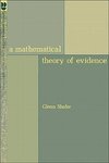 A Mathematical Theory of Evidence