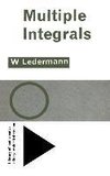 Multiple Integrals