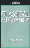 Classical Mechanics