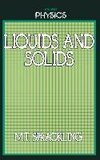 Liquids and Solids