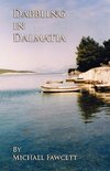 Dabbling in Dalmatia