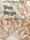 Tree Rings