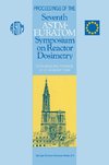 Proceedings of the Seventh ASTM-Euratom Symposium on Reactor Dosimetry