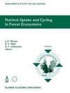 Nutrient Uptake and Cycling in Forest Ecosystems