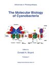 The Molecular Biology of Cyanobacteria