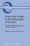 Issues and Images in the Philosophy of Science