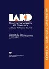 The Immunoassay Kit Directory