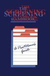 The Screening Handbook