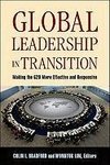 Global Leadership in Transition