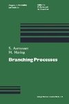 Branching Processes