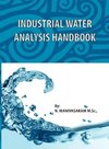 Industrial Water Analysis Handbook