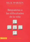 Respuestas a las dificultades de la vida