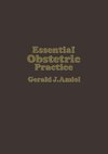 Essential Obstetric Practice
