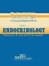 Endocrinology