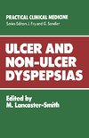 Ulcer and Non-Ulcer Dyspepsias