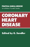 Coronary Heart Disease