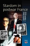 Stardom in Postwar France