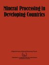 Mineral Processing in Developing Countries