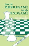 From Middlegame to Endgame