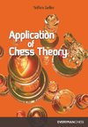 Geller, Y: Application of Chess Theory