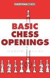 Basic Chess Openings