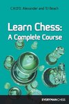 Learn Chess