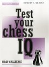 Test Your Chess IQ