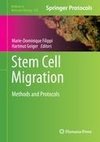 Stem Cell Migration