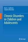 Chronic Disorders in Children and Adolescents