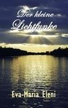 Der kleine Lichtfunke