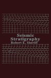 Seismic Stratigraphy