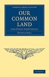 Our Common Land