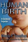 Trevathan, W: Human Birth