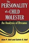 The Personality of a Child Molester