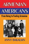 Armenian-Americans