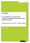 La expresión de la cortesía en la enseñanza-aprendizaje del español como lengua extranjera