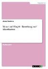 Moore und Sümpfe - Entstehung und Klassifikation