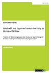 Methodik zur Figurencharakterisierung in Kurzgeschichten