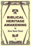 Biblical Heritage Awakening