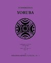 Intermediate Yoruba