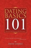 Dating Basics 101