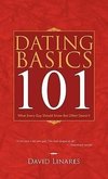 Dating Basics 101