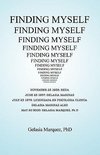 Finding Myself