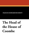 The Head of the House of Coombe