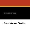 American Notes