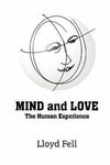 MIND and LOVE