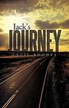 Jack's Journey